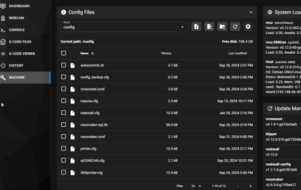 Screenshot 2024-09-26 153032.jpg