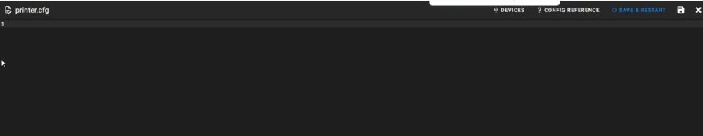 Screenshot 2024-09-26 155304.jpg
