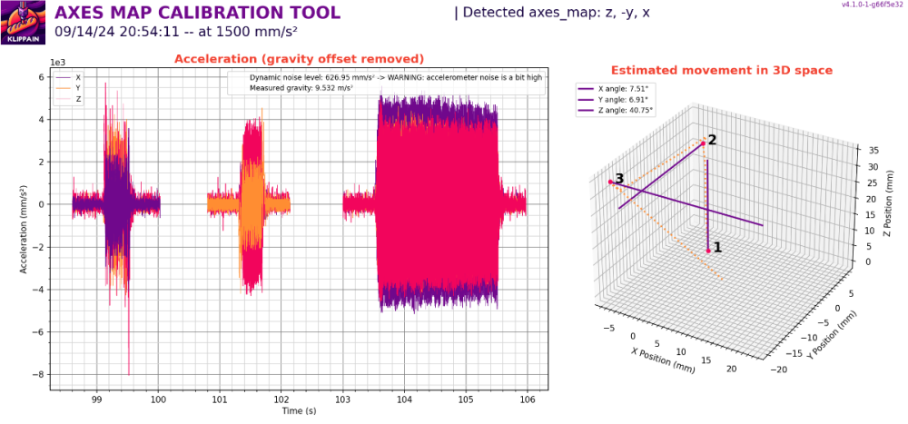 axesmap_20240914_205411.png
