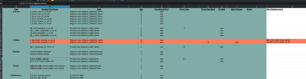 calc_file.thumb.png.5351e2546fc34a49e4575b2d0ba0cb82.png