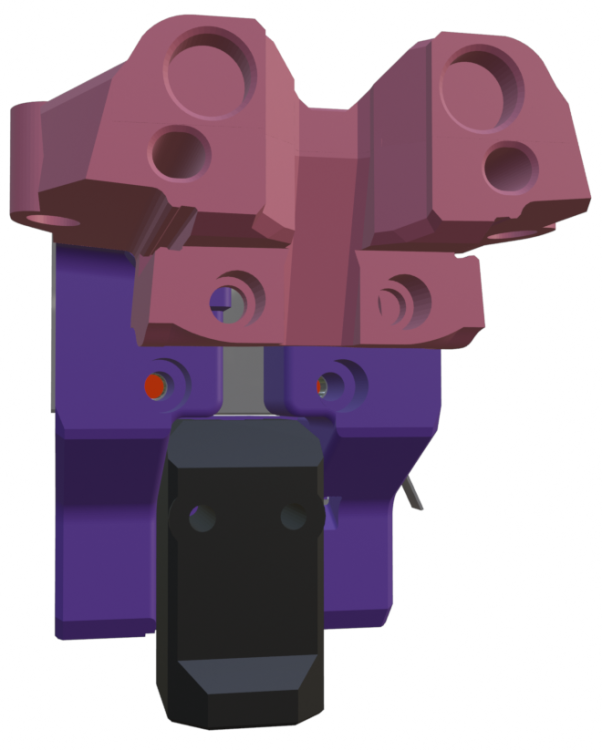 2024-10-02-082326_660x823_scrot.thumb.png.a3237c42f25de09946ff3d55a6dd739a.png