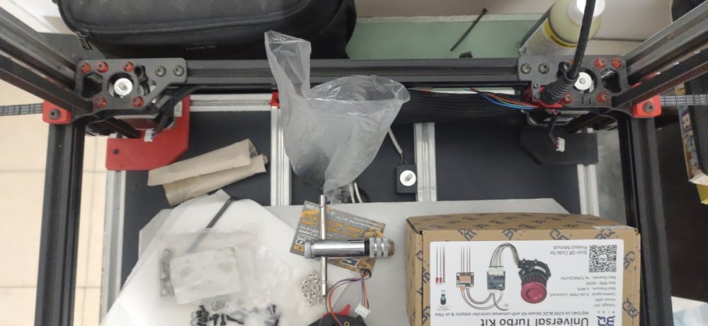 CarbonKit_1.jpg