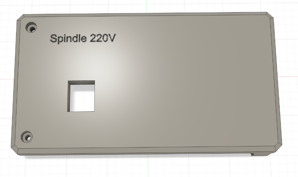 Screenshot2024-10-04at12_12_58PM.thumb.png.b848d2aa0bf30d213c689afa8712d6e8.png