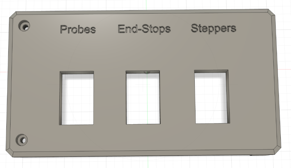 Screenshot2024-10-04at12_13_38PM.thumb.png.937713ab6e4eca2eeb5c67aaf823c4cf.png