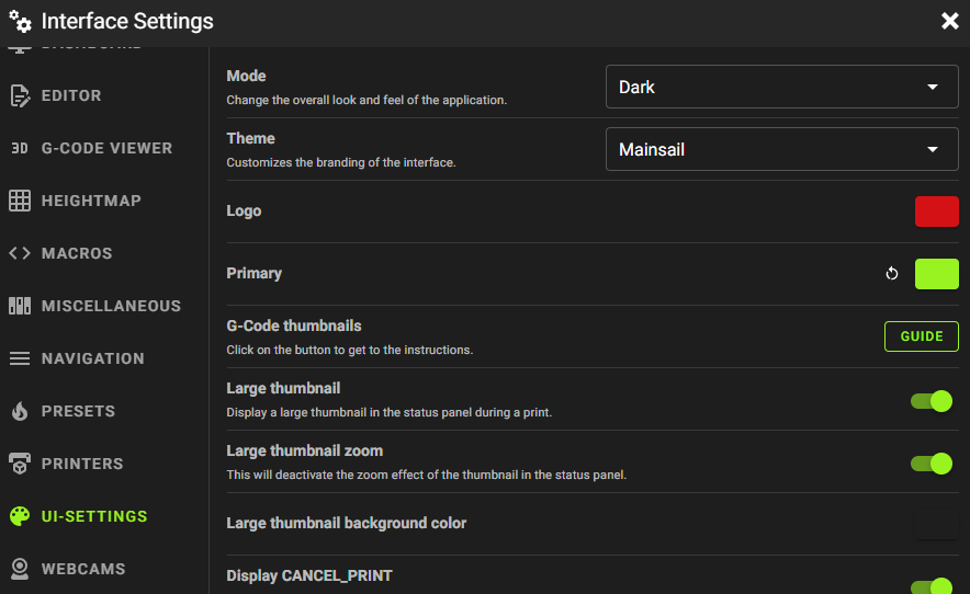 image.png.22b9f449bd993e1cfda1604c21663502.png