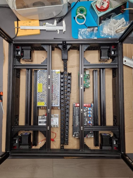 Drawer.thumb.jpg.4370f21929776745557d67a8d5a1e64b.jpg