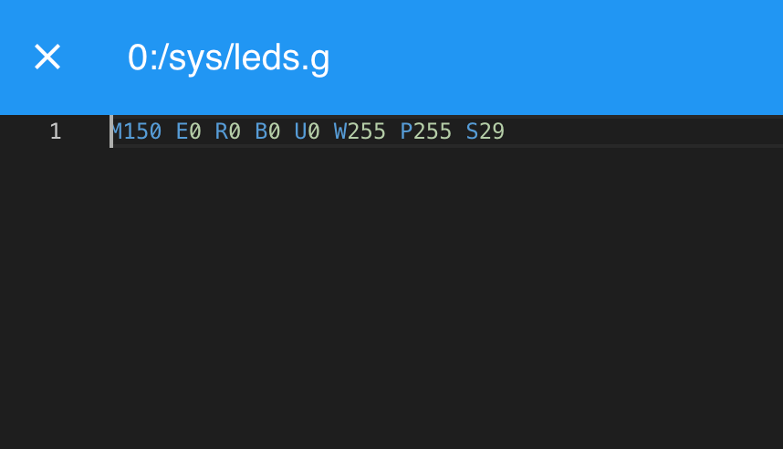 Screenshot2024-11-05at7_52_35AM.png.b7a2eefa42745531905d99384b86e59f.png