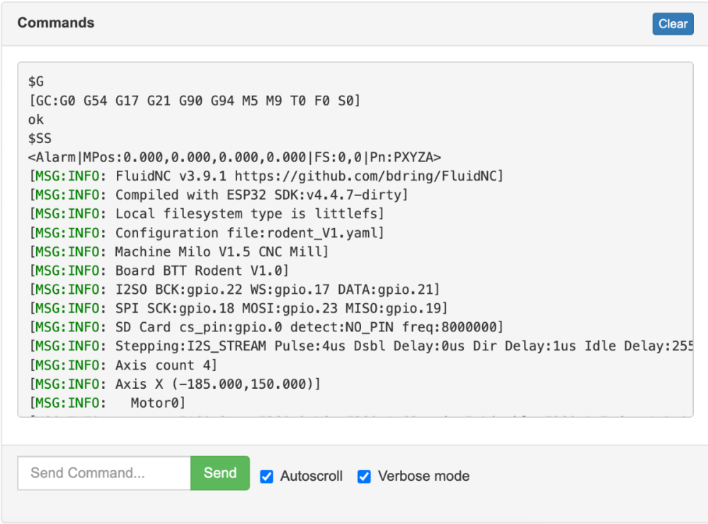 Screenshot2024-11-30at11_21_10AM.thumb.png.dfdbbc16b412c742981ffc0b5bb15c03.png
