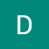 D__J