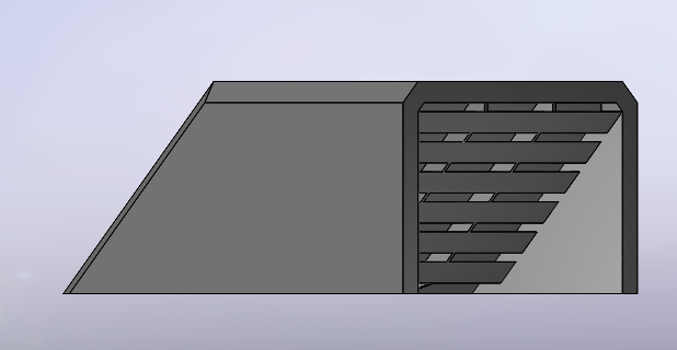 21627453-28A9-4690-9F2B-3C7308E19540.png.1f1415fa7d9094a5409b2a28b98de341.png