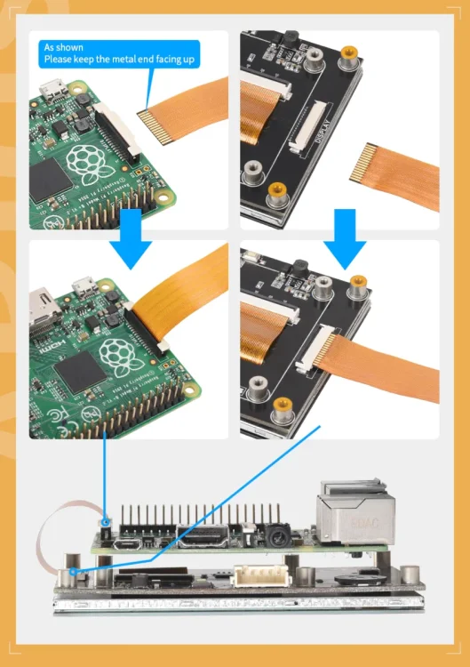 PiTFT50connections.thumb.webp.617abb7dad334069710e8d3a277e6055.webp