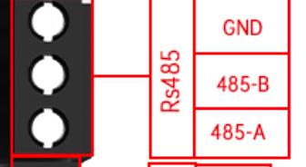 Screenshot2024-12-07at11_33_12AM.png.d244f39b6a3486fe7bc959dc79d07dad.png