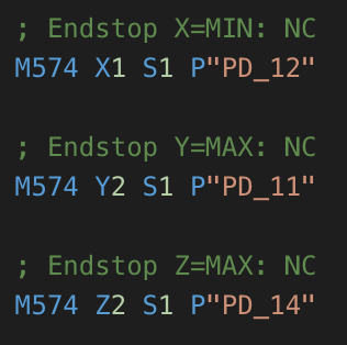 Screenshot2024-12-28at6_51_33AM.png.0b9f68bcde402d1500bc33cc9122f56a.png
