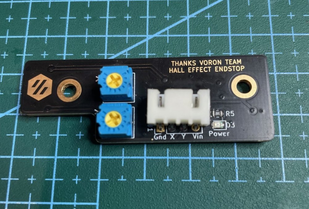 Sensor Hall mellow.jpg