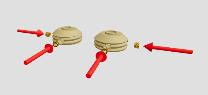 image.png.0b268d4c01f4fd216722a0b46c6c92a9.png