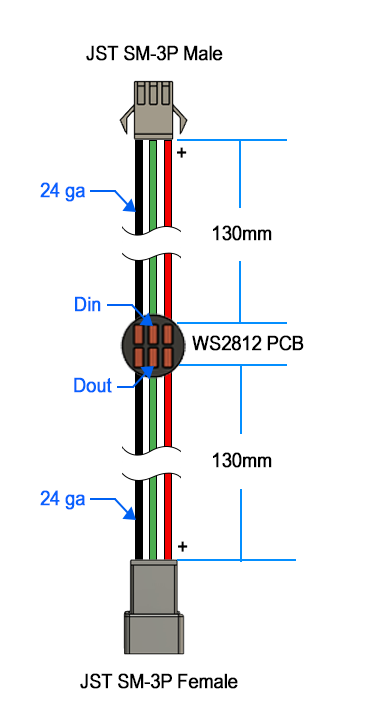 image.png.34469acda31c78971d46271c322c1f0d.png