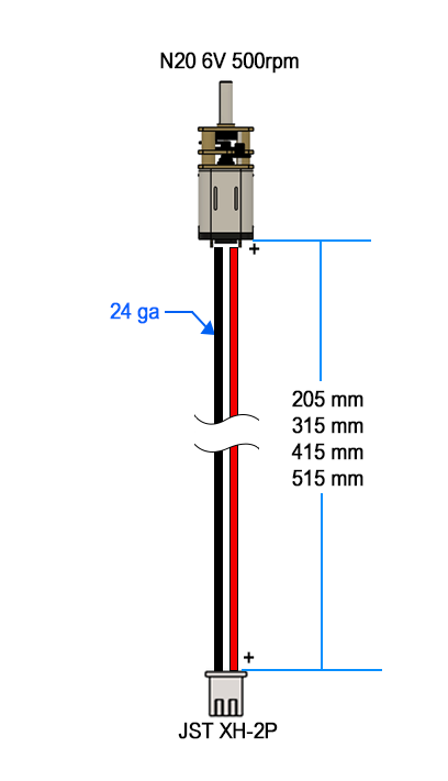 image.png.aa78a0180d7c70d45088a429db902c30.png