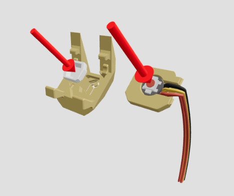 image.png.b5d88691a90360c97cbe8178129fb3da.png
