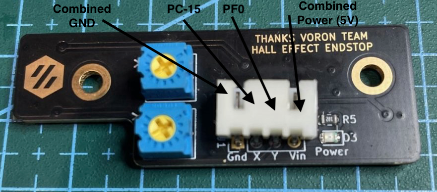 image.png.dd59c93ced855611456ad7317f194b68.png