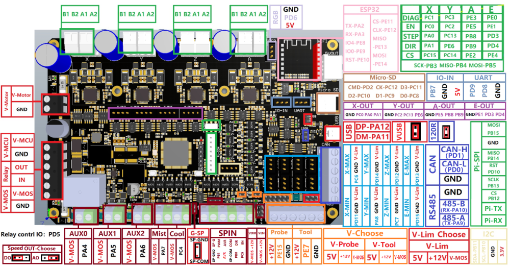 image.thumb.png.abb8bb20c4a01d15764544cf59252c2e.png