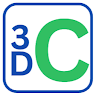 3DCoded