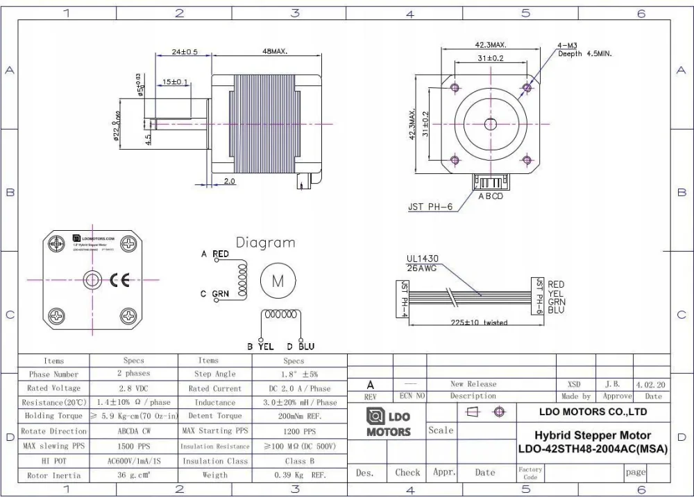 ldo-42sth48-2004ac.webp
