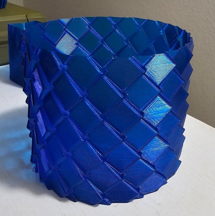 PETG-1mm-01.thumb.jpg.ddfc381df17171b9df991fea24d9975d.jpg