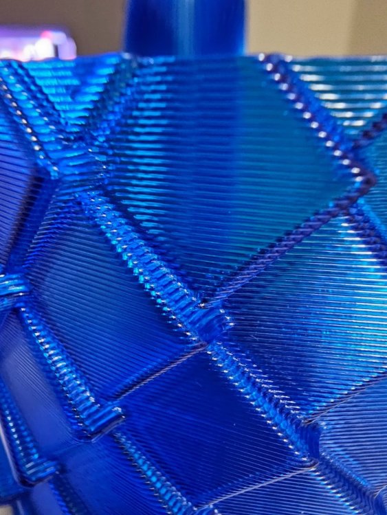 PETG-1mm-03.thumb.jpg.499347d57ba9f3e01ee21bb9416018e4.jpg