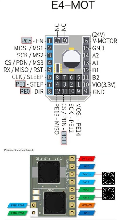 Pinout Module und Steckplatz.jpg