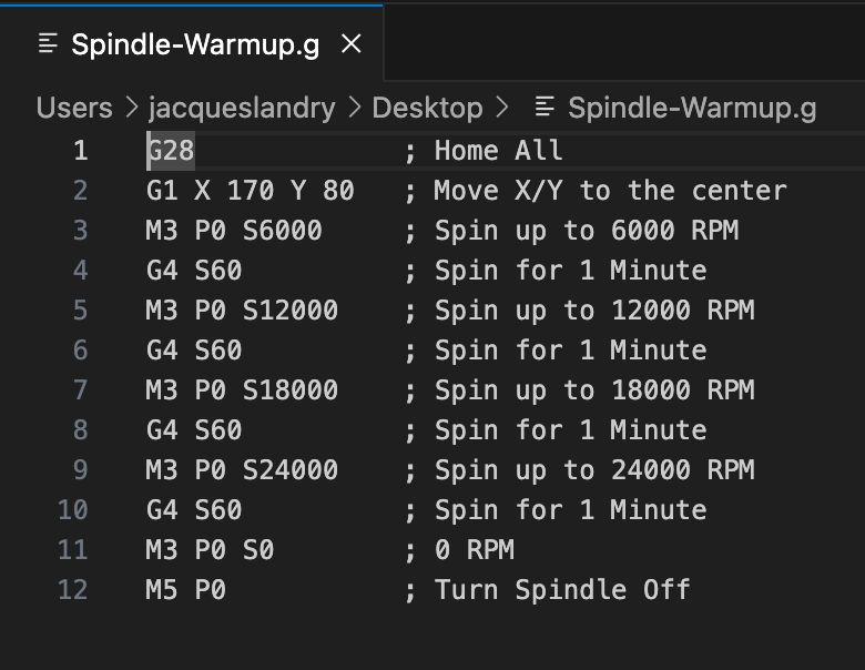 Screenshot2025-01-10at10_58_30AM.png.af90b8c598b8683f928585646a085706.png