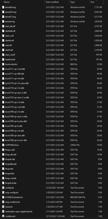 Screenshot 2025-01-27 195701.png