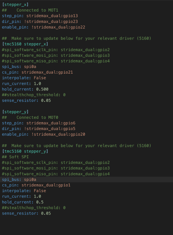 Screenshot 2025-01-27 at 8.23.29 AM.png