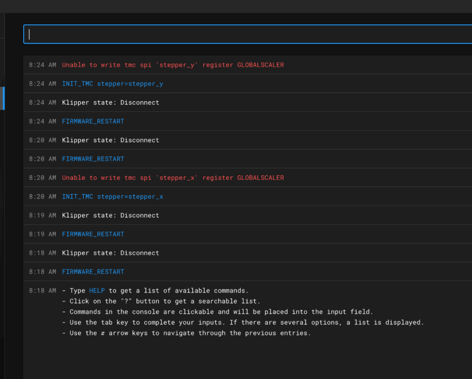 Screenshot 2025-01-27 at 8.25.18 AM.png