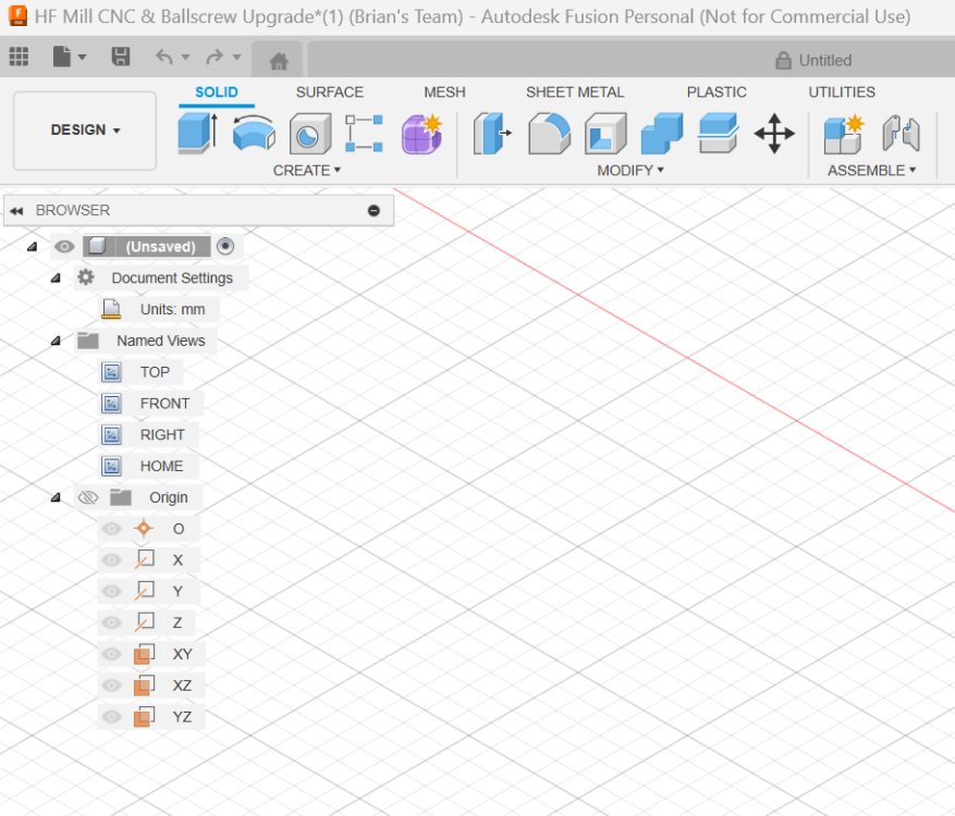 Screenshot 2025-01-28 115009.png