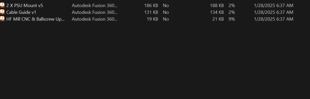 Screenshot 2025-01-28 141002.png