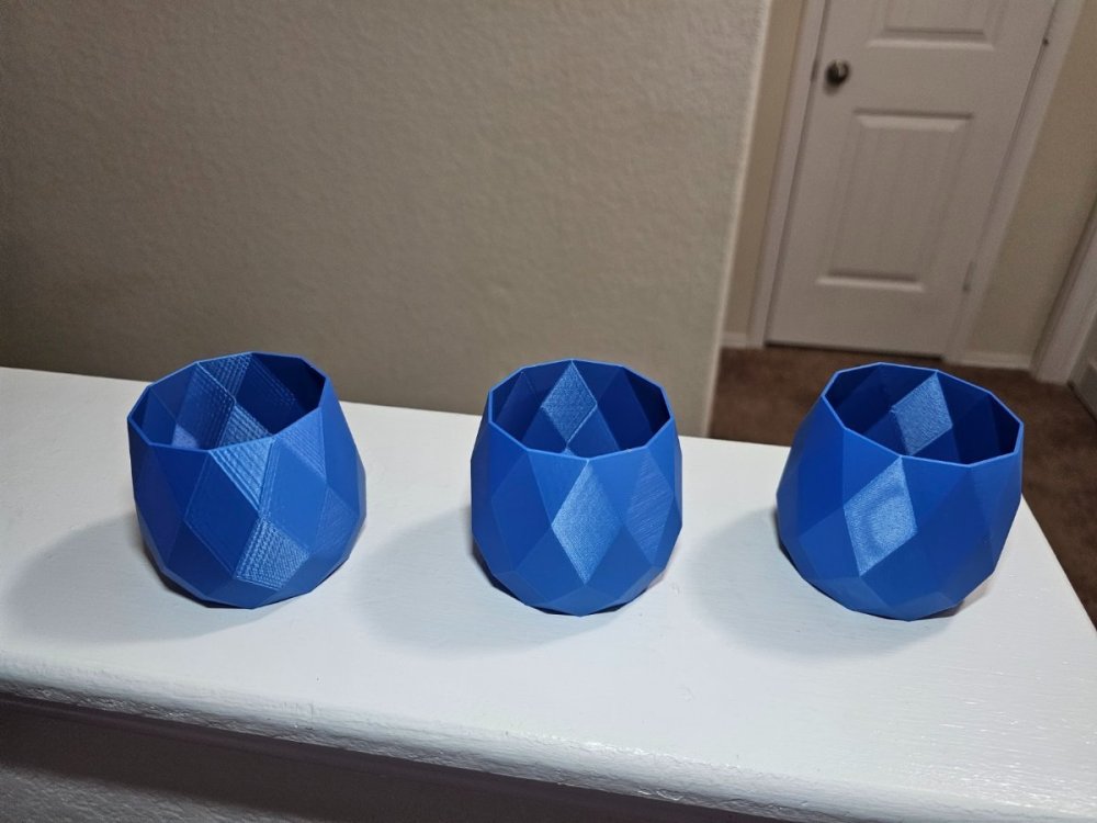 VZBot_InputShaper-02.thumb.jpg.292c776f25b8580984e2b4bc3deaac4d.jpg