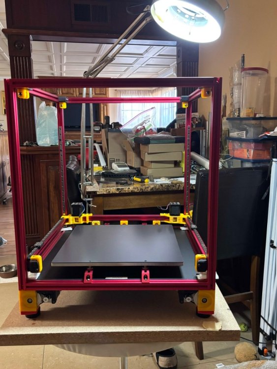 Voron 2.4 Build.jpg
