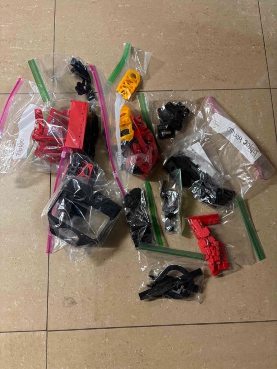 Voron 2.4 Build 2.jpg