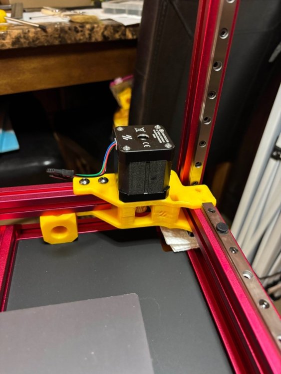 Voron 2.4 Build 3.jpg