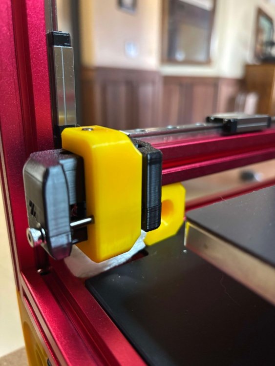 Voron 2.4 Build 5.jpg