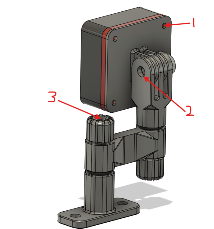 image.thumb.png.731b7b796b67bdb2e76b8b588248b18f.png