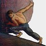 sisyphus