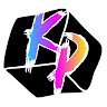 Killajoedotcom