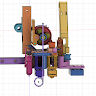 A3dp