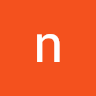 Npk