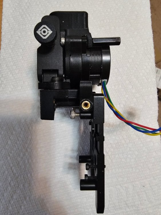 02_SB-Orbiter.thumb.JPG.a0e1fff73392d731db6d66e4aa44326c.JPG