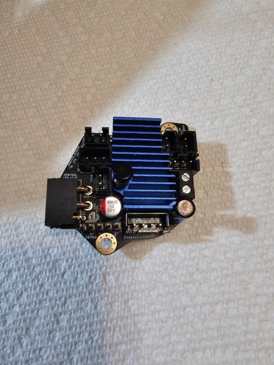 03_SB-Orbiter.thumb.JPG.46ed1d33908e673cdc8f8e877a0b2254.JPG