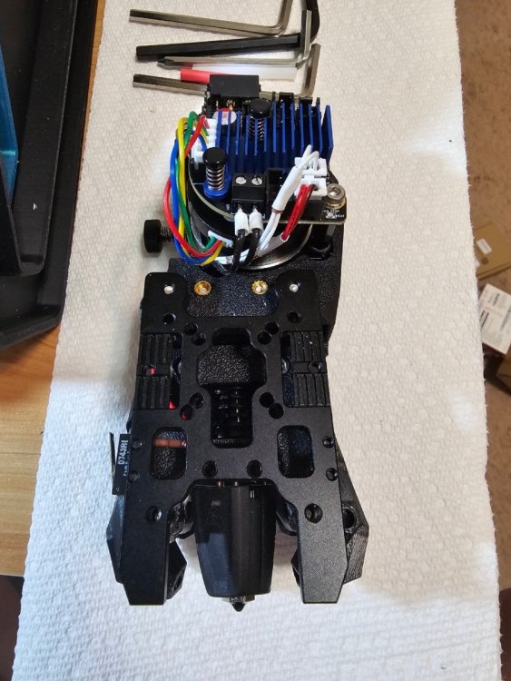 06_SB-Orbiter.thumb.JPG.49c9483b1e1f2101503dc859f400fa89.JPG