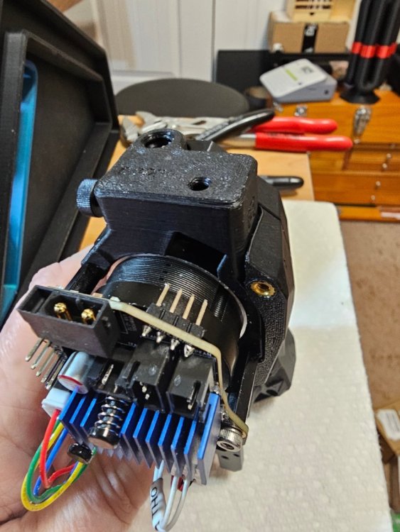 07_SB-Orbiter.thumb.JPG.bcb8648410814480620995f7b4e4d8f5.JPG