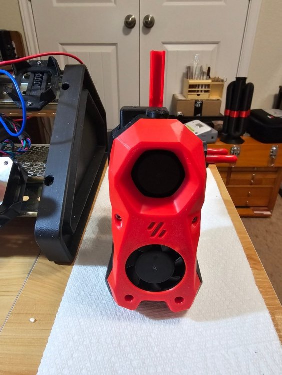 11_SB-Orbiter.thumb.JPG.c08979bcf09f541488d872980fe41458.JPG